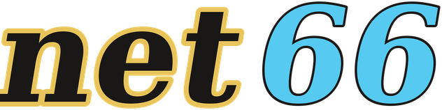 net66 logo