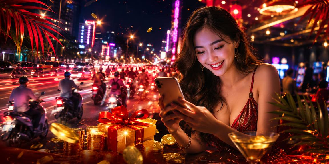 net66 Bàn Roulette Châu Âu tại net66 — một con số, một vòng quay