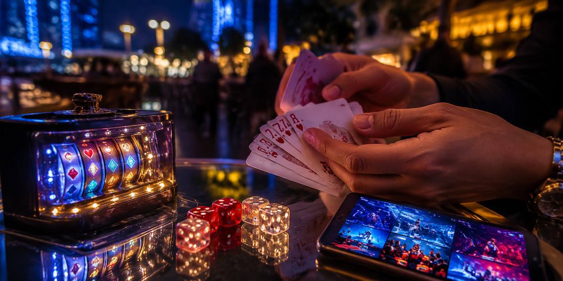 net66 net66 app làm được gì cho bạn