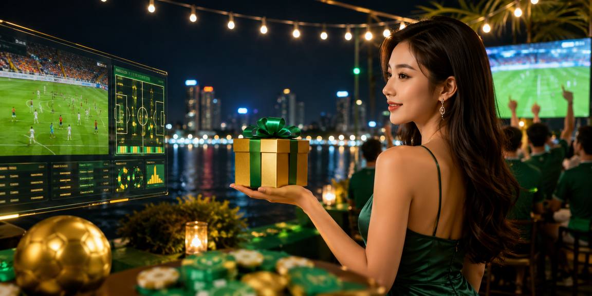 net66 Vào sảnh net66 trên di động trong ba bước