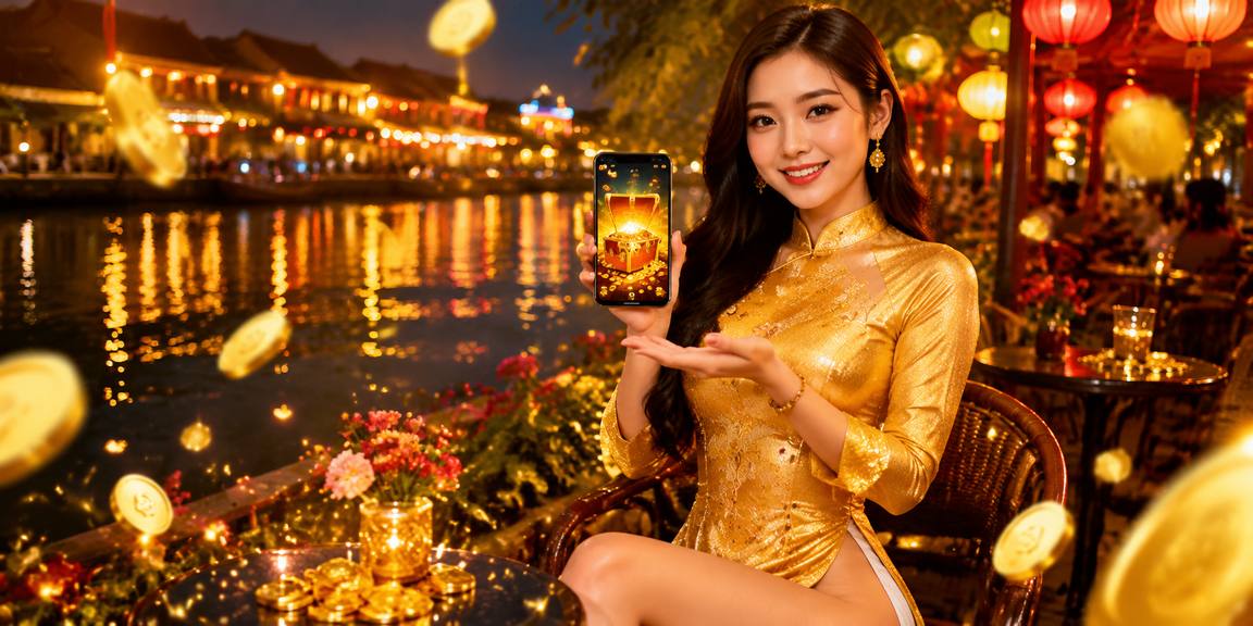 net66 Blackjack Di Động
