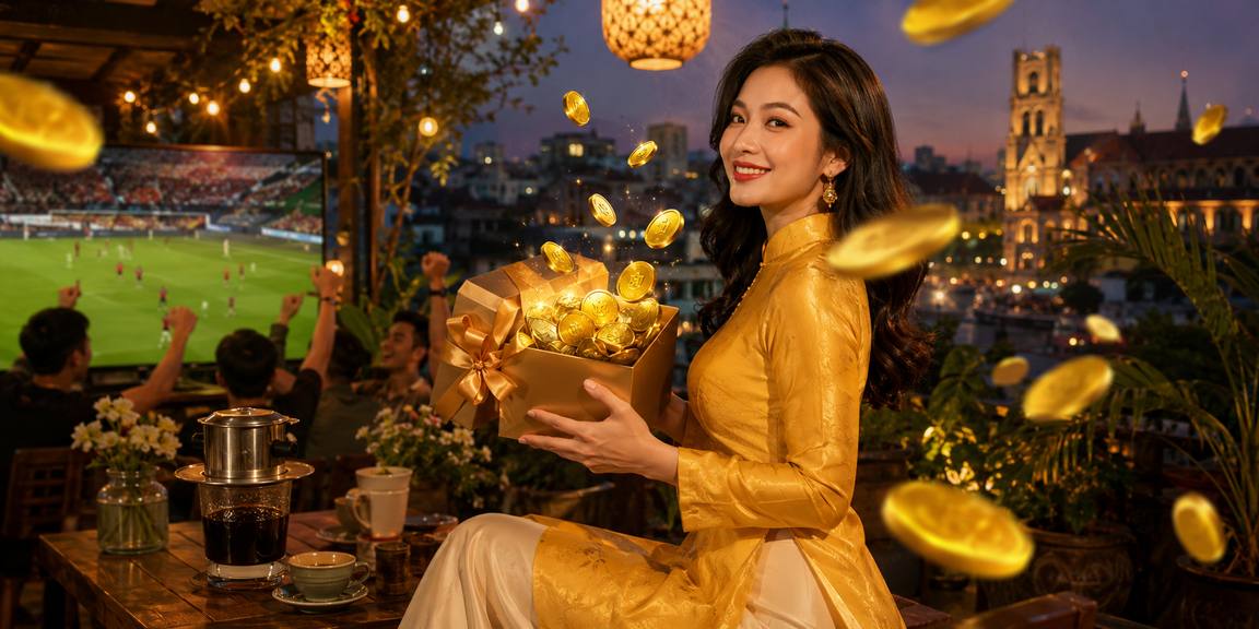 net66 Hỗ Trợ Ví Điện Tử