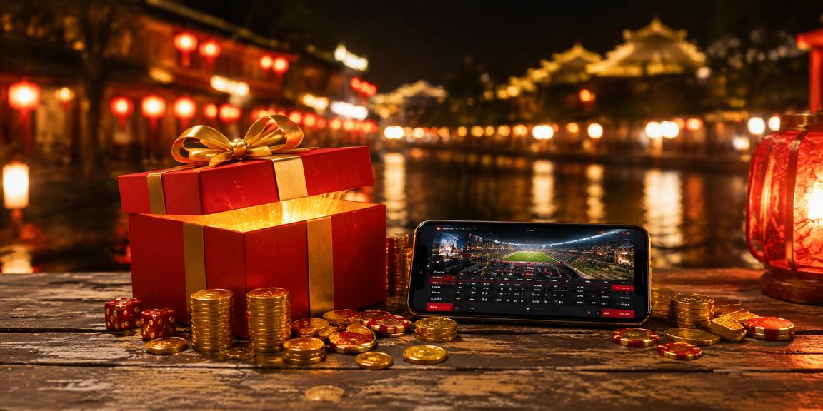net66 Slot Biển Xanh