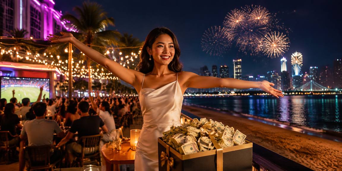 net66 Slot Rồng Đỏ