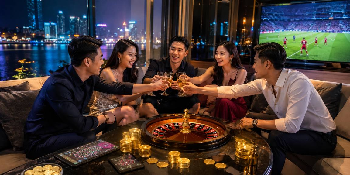 net66 Chính sách bảo mật thông tin tại net66