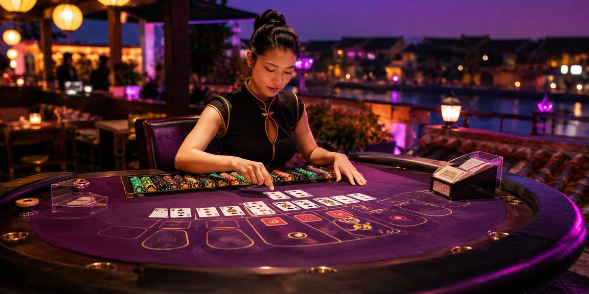 net66 Slot Biển Xanh tại net66 — sóng lớn, tính năng mạnh